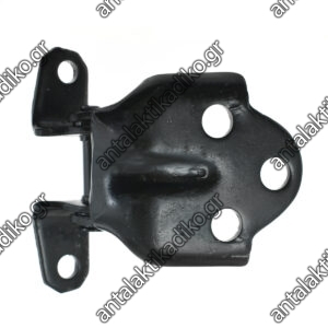 ΜΕΝΤΕΣΕΣ ΠΟΡΤΑΣ MITSUBISHI L200 '86-'94 K34/K32/K12 ΑΝΩ ΔΕΞΙΑ/ ΚΑΤΩ ΑΡΙΣΤΕΡΑ