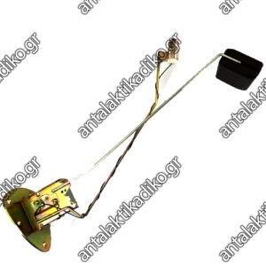 ΦΛΟΤΕΡ MITSUBISHI L200 K64 '97-'01 2WD ΜΕ ΑΙΣΘΗΤΗΡΑ