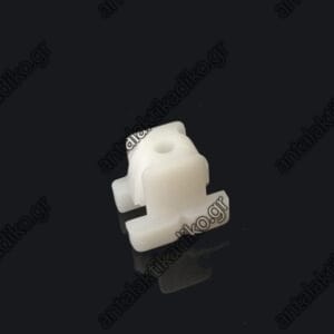 ΚΛΙΠ MITSUBISHI L200 ΜΑΣΚΑΣ (10TEM)