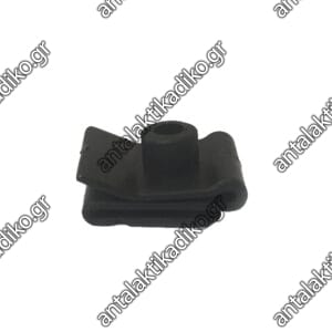 ΚΛΙΠ MITSUBISHI L200/ NISSAN D21 ΦΤΕΡΟΥ ΕΞΩ (10TEM)