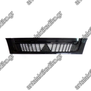 ΜΑΣΚΑ MITSUBISHI CANTER '05-'11 ΦΑΡΔΥ ΣΑΣΙ