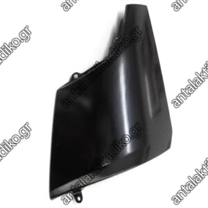 ΓΩΝΙΑ ΠΡΟΣΟΨΗΣ MITSUBISHI CANTER '05-'11 ΦΑΡΔΥ ΣΑΣΙ