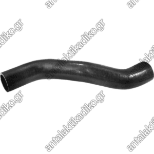 ΚΟΛΑΡΟ INTERCOOLER NISSAN QASHQAI J10/JJ10+2 K9K EURO5 '10- (ΔΕΞΙΑ) ΜΕΓΑΛΟ ΜΕΡΟΣ