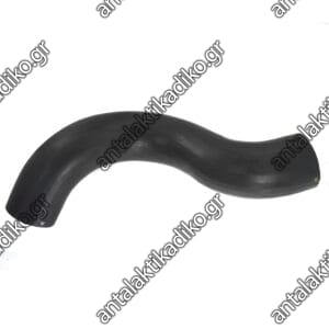ΚΟΛΑΡΟ INTERCOOLER NISSAN D40 ‘06-’10 YD25DDTI (ΠΛΕΥΡΑ INTERCOOLER – ΔΕΞΙΑ)