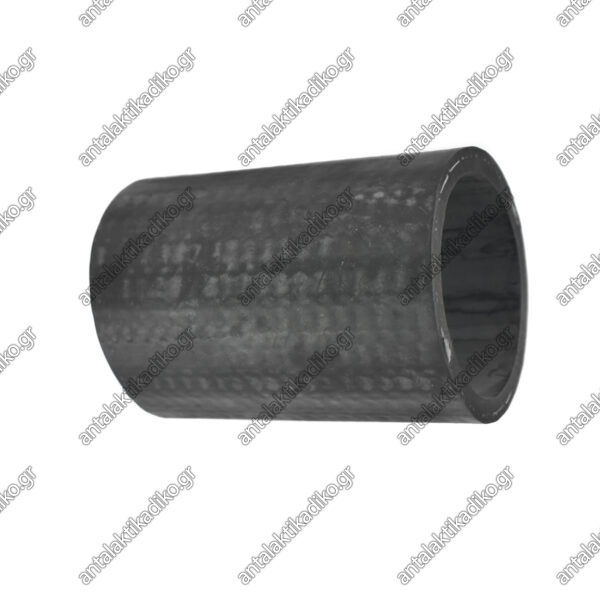 ΚΟΛΑΡΟ INTERCOOLER NISSAN QASHQAI J10/JJ10+2 K9K '06-'10 (ΔΕΞΙΑ) ΜΙΚΡΟ