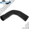 ΚΟΛΑΡΟ INTERCOOLER NISSAN QASHQAI J10/JJ10+2 ‘10- M9R (ΑΡΙΣΤΕΡΑ - ΠΛΕΥΡΑ TURBO)