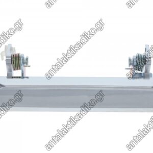 ΛΑΒΗ ΕΞΩΤΕΡΙΚΗ NISSAN 620 ΔΕΞΙΑ