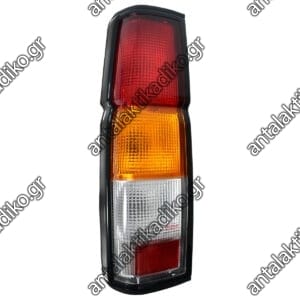 ΦΑΝΟΣ ΣΤΟΠ NISSAN D21 4WD DIESEL AMC THAILAND