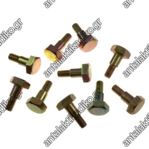 ΒΙΔΑ ΝΤΙΖΑΣ ΚΑΡΟΤΣΑΣ NISSAN D21/ D22 (10ΤΜΧ)