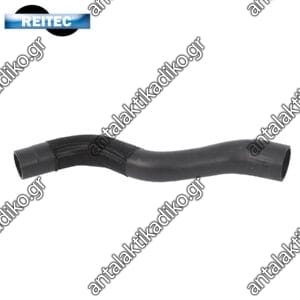 ΚΟΛΑΡΟ INTERCOOLER MITSUBISHI L200 ‘11- 4D56/ ‘08- (4D56 HI-POWER)/ PAJERO (ΠΛΕΥΡΑ TURBO – ΔΕΞΙΑ)