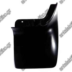 ΛΑΣΠΩΤΗΡΑΣ NISSAN D22 '98-'08 2WD ΠΙΣΩ ΔΕΞΙΑ