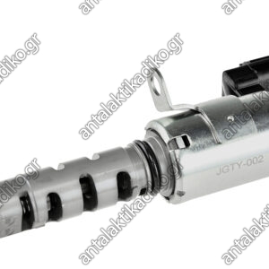 ΒΑΛΒΙΔΑ VVTI TOYOTA YARIS '99-'03/ PRIUS '00-'03 2NZFE/1NZFE 1.3/1.5/ 1NZFXE (ΜΕΤΑΒΛΗΤΟΥ ΧΡΟΝΙΣΜΟΥ ΒΑΛΒΙΔΩΝ)