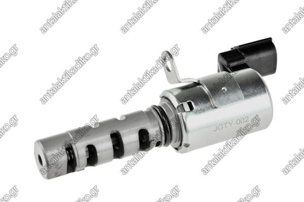 ΒΑΛΒΙΔΑ VVTI TOYOTA YARIS '99-'03/ PRIUS '00-'03 2NZFE/1NZFE 1.3/1.5/ 1NZFXE (ΜΕΤΑΒΛΗΤΟΥ ΧΡΟΝΙΣΜΟΥ ΒΑΛΒΙΔΩΝ)