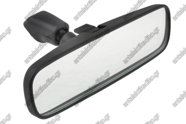 ΚΑΘΡΕΠΤΗΣ NISSAN D40 '05-'10/PATHFINDER R51 '05-'11/PATHFINDER R52 '12- ΧΩΡΙΣ DIMMER ΕΣΩΤΕΡΙΚΟΣ