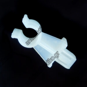 ΚΛΙΠ NISSAN D22 ΚΑΠΩ (5TEM)