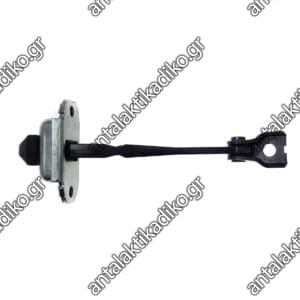 ΣΤΟΠ ΠΟΡΤΑΣ NISSAN QASHQAI J11/ RENAULT KADJAR ΕΜΠΡΟΣ