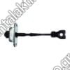ΣΤΟΠ ΠΟΡΤΑΣ NISSAN QASHQAI J11/ RENAULT KADJAR ΠΙΣΩ