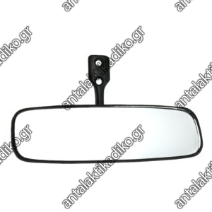 ΚΑΘΡΕΠΤΗΣ MAZDA M1200 '67-'78 ΕΣΩΤΕΡΙΚΟΣ