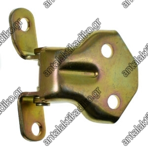 ΜΕΝΤΕΣΕΣ ΠΟΡΤΑΣ MAZDA B2000/ B2500 UF '85- ΑΝΩ ΑΡΙΣΤΕΡΑ