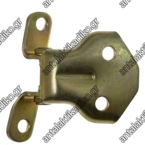 ΜΕΝΤΕΣΕΣ ΠΟΡΤΑΣ MAZDA B2000/ B2500 UF '85- ΑΝΩ ΔΕΞΙΑ