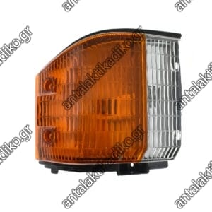 ΦΑΝΟΣ ΓΩΝΙΑΚΟΣ MAZDA BONGO E1800/ E2000/ E2200 '86-