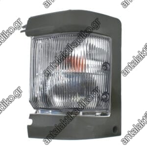 ΦΑΝΟΣ ΓΩΝΙΑΚΟΣ MAZDA BONGO E2000 '99- P.U.