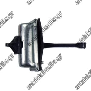 ΣΤΟΠ ΠΟΡΤΑΣ FORD RANGER/ '97-'04/ '06-'11/ MAZDA B2500 '97-'05/ BT50 '06-'11 ΕΜΠΡΟΣ