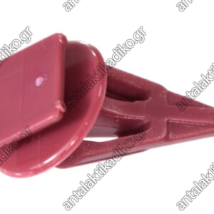 ΚΛΙΠ MAZDA BT50/FORD RANGER TRIM (10TEM)