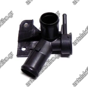 ΔΙΑΚΛΑΔΩΤΗΡΑΣ TOYOTA YARIS '99-'05 2NZFE/1NZFE
