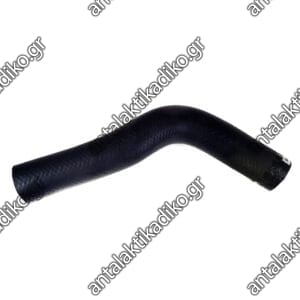 ΚΟΛΑΡΟ ΨΥΓΕΙΟΥ TOYOTA HILUX LN55/ 65 '83-'88 2L/ LN85 2L ΑΝΩ