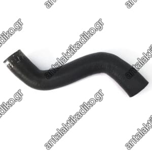 ΚΟΛΑΡΟ ΨΥΓΕΙΟΥ TOYOTA HILUX VIGO KUN15/ 25 '05-'11/ '12- KATΩ 33.5X3.5cm