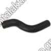 ΚΟΛΑΡΟ ΨΥΓΕΙΟΥ TOYOTA HILUX KDN145/150 2WD 2KD ΚΑΤΩ 29X3.5cm