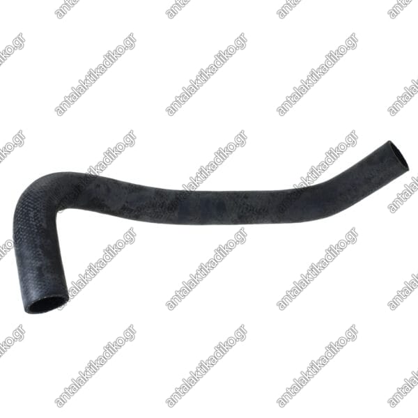 ΚΟΛΑΡΟ ΨΥΓΕΙΟΥ TOYOTA HILUX LN85/90 2WD 2L ΚΑΤΩ 63.5X3.2/3.5cm