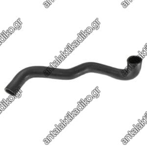 ΚΟΛΑΡΟ ΨΥΓΕΙΟΥ TOYOTA HILUX LN105/110 4WD 2L DSL ΚΑΤΩ