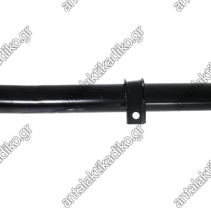 ΣΩΛΗΝΑΣ ΝΕΡΟΥ SUZUKI SWIFT 1.3L SF413