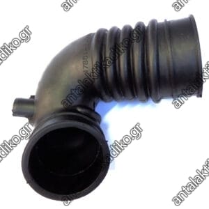 ΚΟΛΑΡΟ ΑΕΡΑ TOYOTA HILUX LN165/ LN170 2LT 2400CC DSL TURBO 4WD '97-'98