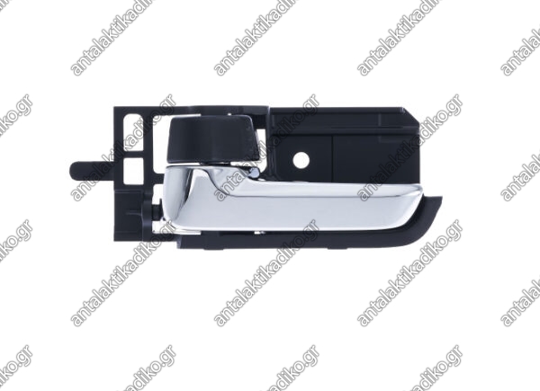 ΛΑΒΗ ΕΣΩΤΕΡΙΚΗ SUZUKI SWIFT '04-'10/ ALTO '09-'14/ SX4 '07-'13/ OPEL AGILA '08-'14 ΕΜΠΡΟΣ/ΠΙΣΩ ΑΡΙΣΤΕΡΗ