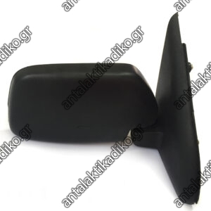 ΚΑΘΡΕΠΤΗΣ SUZUKI ALTO '96-'99 5D ΔΕΞΙΑ