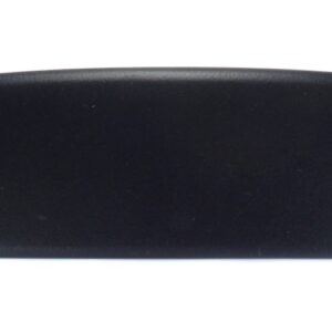 ΛΑΒΗ ΕΞΩΤΕΡΙΚΗ SUZUKI ALTO '09-'15/ OPEL AGILA '00-'07/ WAGON R '98-'10/ JIMNY '98- ΑΡΙΣΤΕΡΗ