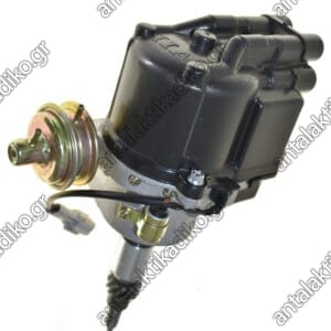 ΝΤΙΣΤΡΙΜΠΙΤΕΡ TOYOTA HILUX YN85/90/YN110 '91-'94 2WD/4WD 2Y/3Y/4Y