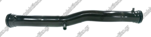 ΣΩΛΗΝΑΣ ΝΕΡΟΥ HONDA CIVIC '96-'01 1.4/1.6/1.5 28MM