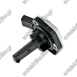 ΑΙΣΘΗΤΗΡΑΣ ΣΤΑΘΜΗΣ ΛΑΔΙΟΥ AUDI/ VW/ SEAT/ SKODA