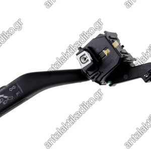 ΔΙΑΚΟΠΤΗΣ ΦΩΤΩΝ VW GOLF 5 1K '03-/ TIGUAN '07-/ TOURAN/ JETTA/ CADDY 2K/ SKODA OCTAVIA 1Z '04-/SUPERB '08-/ SEAT ALTEA