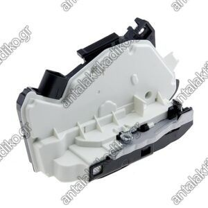 ΗΛΕΚΤΡΟΜΑΓΝΗΤΙΚΗ ΚΛΕΙΔΑΡΙΑ SKODA CITIGO '12-/ CITIGO-e iV NE1 '19-/ SUPERB 3T4'08-'15 VW UP '12- / SEAT Mii '12- ΠΙΣΩ ΔΕΞΙΑ 6PIN