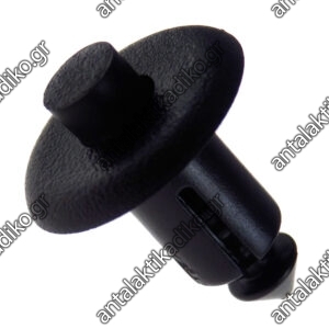 ΚΛΙΠ CHEVROLET/ OPEL 16mm/ 12mm/ 7mm (10ΤΕΜ)