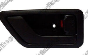 ΛΑΒΗ ΕΣΩΤΕΡΙΚΗ HYUNDAI GETZ '02-'09 ΕΜΠΡΟΣ ΑΡΙΣΤΕΡΗ