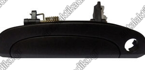 ΛΑΒΗ ΕΞΩΤΕΡΙΚΗ HYUNDAI GETZ '02-'09 ΕΜΠΡΟΣ ΔΕΞΙΑ