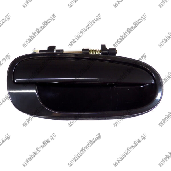 ΛΑΒΗ ΕΞΩΤΕΡΙΚΗ HYUNDAI MATRIX '01-'10 ΠΙΣΩ ΔΕΞΙΑ