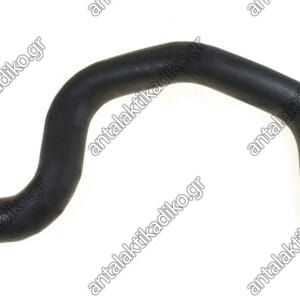ΚΟΛΑΡΟ ΨΥΓΕΙΟΥ NISSAN D22 '01-'08 KA24DE ΑΝΩ