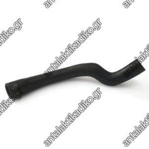 ΚΟΛΑΡΟ ΨΥΓΕΙΟΥ NISSAN D22 3.0 ΚΑΤΩ 50X3.4/3.7cm